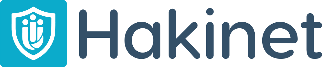 Hakinet MarketPlace