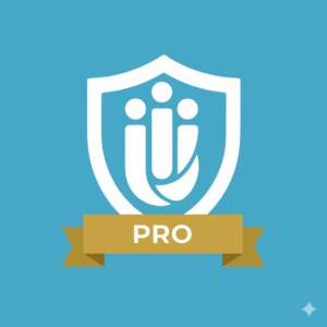 Gói Pro 12 tháng ( tặng 3 tháng )