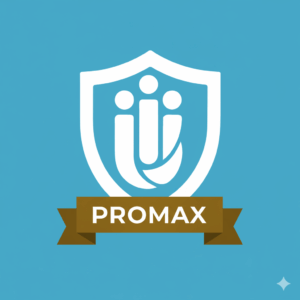 Gói Pro Max 12 tháng ( tặng 3 tháng )